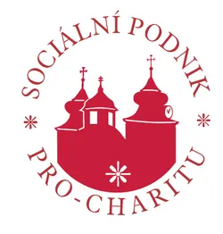 Pro-charitu servis s.r.o.